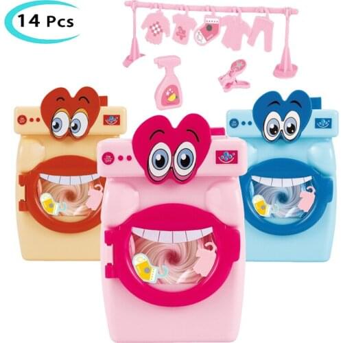 Игрушечная мебель Brozebra China At AliExpress