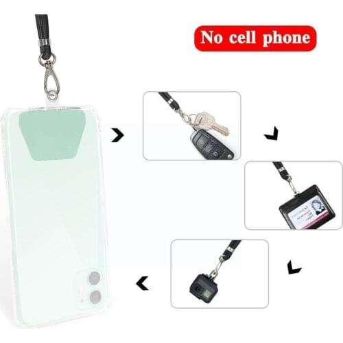 Ремешки для телефонов CUJMH China At AliExpress