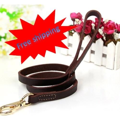 Поводки для собак FAVPET China At AliExpress