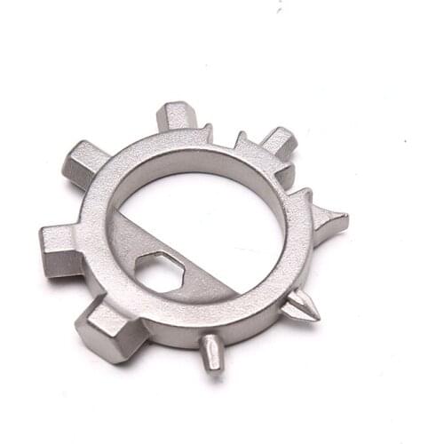 Инструменты для ремонта велосипеда GCDHome China At AliExpress