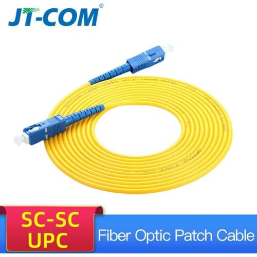 Швейные украшения JT-COM China At AliExpress