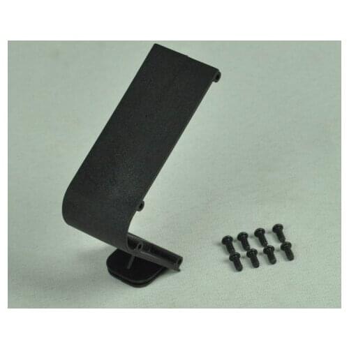 Tarot 450 PRO Battery Mount TL45051