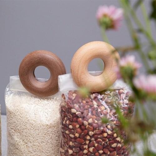 Loriver Clips For Bags