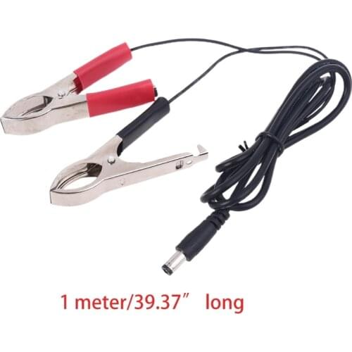 OOTDTY Cables