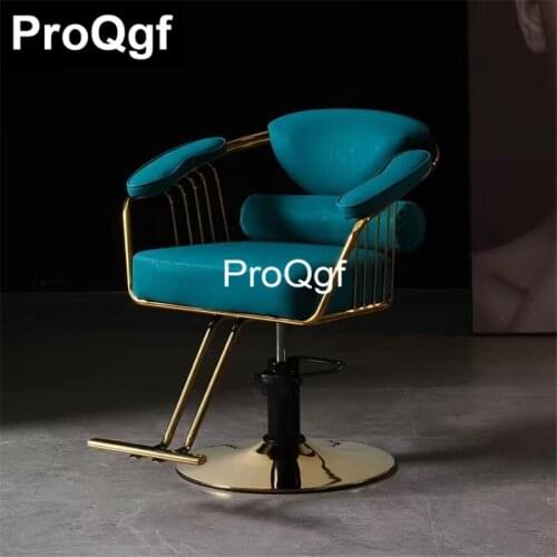 Prodgf 1Pcs A Set Minimalist Simple Modern Sofa