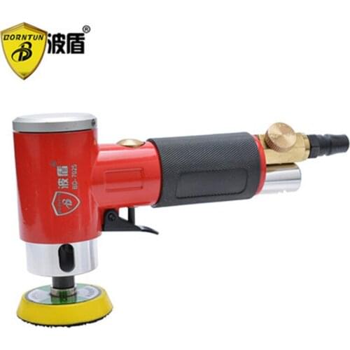 Rhatmic Grinding Machines