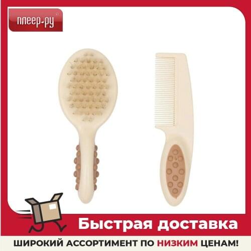 Средства и аксессуары для укладки волос ROXY-KIDS China At AliExpress