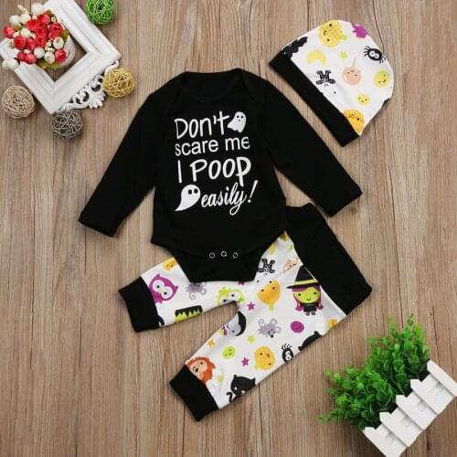 Комплекты одежды для девочек TECHOME China At AliExpress