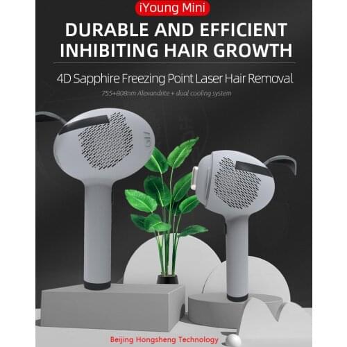 Find Similar permanent hair removal portable device painless diode laser hair removal for home use ipl hair removal laser machin