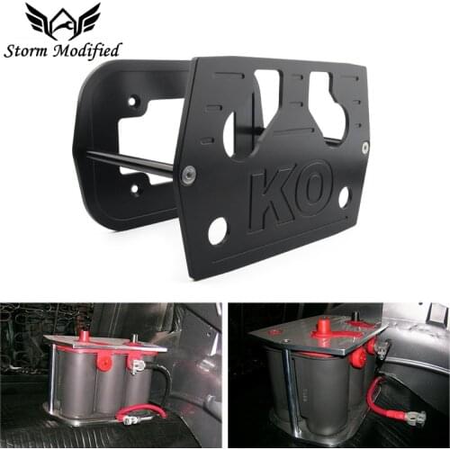 Пусковые системы Wz Heng China At AliExpress