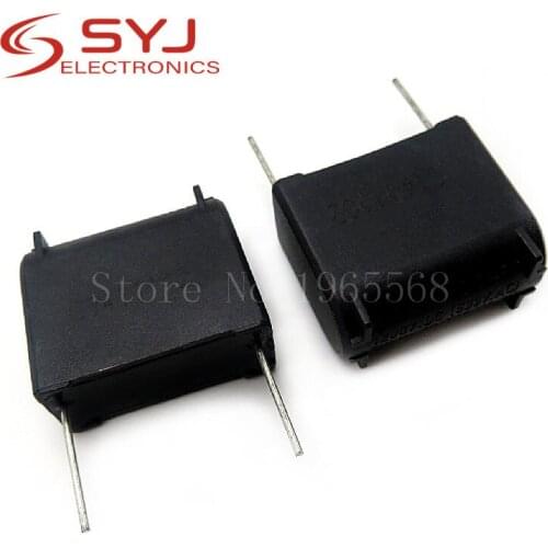 1pcs/lot MKPH 0.3UF J 1200V 50KHZ electromagnetic oven capacitor In Stock
