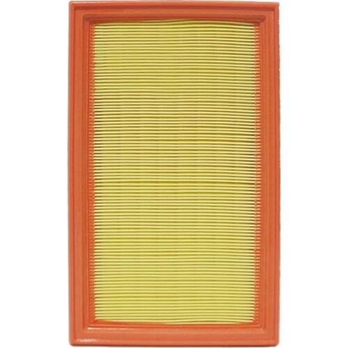 PU Frame Air Filter Fit For Subaru Forester/Impreza/Nissan X-Trail/Infinit JX35