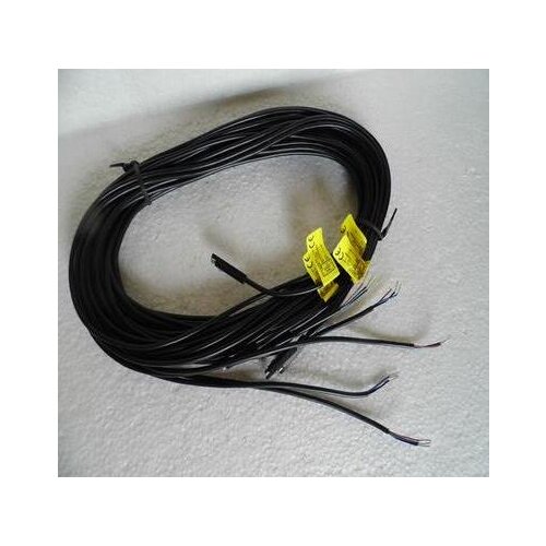 Free Shipping 1pcs/LOT Brand new original genuine switch DS1-GN