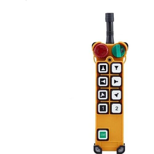 DESDQCN Accessories For Lamps