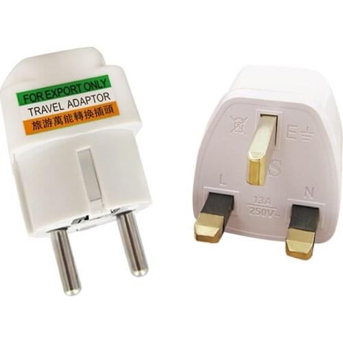 Электророзетки FangNymph China At AliExpress