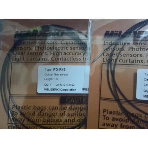 PD-R46 new and original