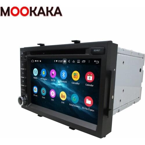 For Chevrolet Cobalt Spin Onix 2012+ PX6 Android 10.0 4+128G Car DVD Auto Motive Player GPS Navigation Radio Stereo Head Unit