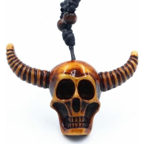 JczR.Y Jewelry Pendants