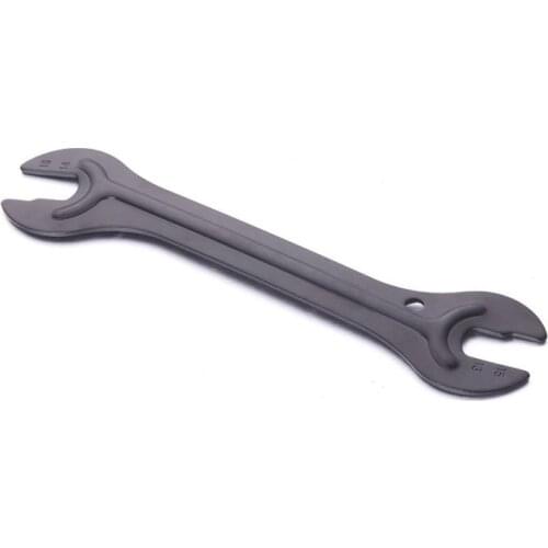 KENLI Taper Wrenches