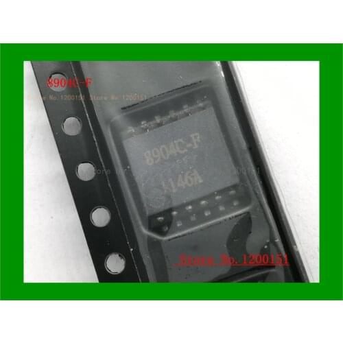LFE8904C-F 8904C-F SOP-12