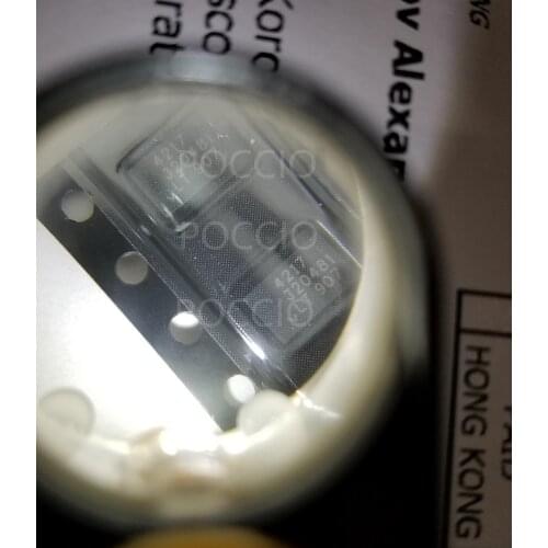 LTC4217 LTC4217CDHC LTC4217IDHC LTC4217CDHC-12 LTC4217IDHC - 2A Integrated Hot Swap Controller