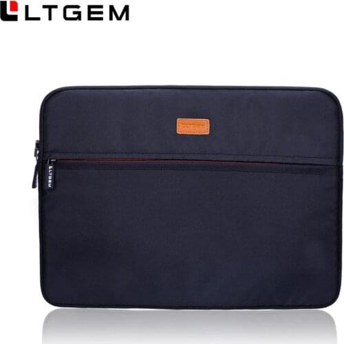 LTGEM Women's Cloth Bags