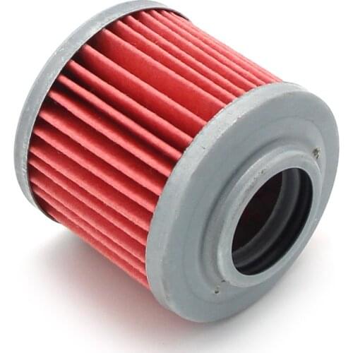 Motorcycle Engine Oil Filter For Aprilia Pegaso 650 600 Stark Tuareg 350 TX 311 ADV/M TR 320 ETX 350 Pegaso 650 i.e AP0256185