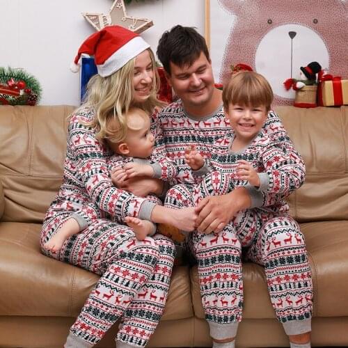 Ropa bebe Clothes For A Family Photo Shoot