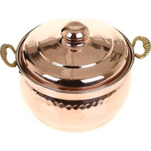 Наборы кастрюль Saint Belisama China At AliExpress