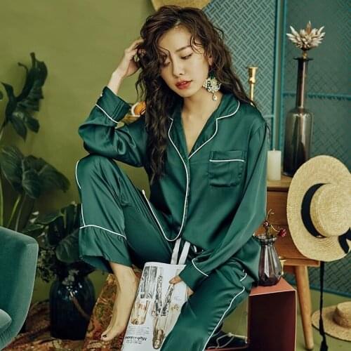 Женская одежда для сна VOLALO China At AliExpress