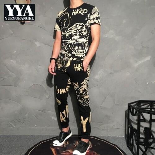 Мужские спортивные футболки YueYueAngel China At AliExpress