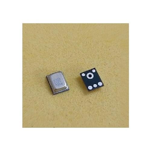 50pcs For Moto G4 G 4 XT1625 X2 X PLAY micro mic microphone mic speaker parts