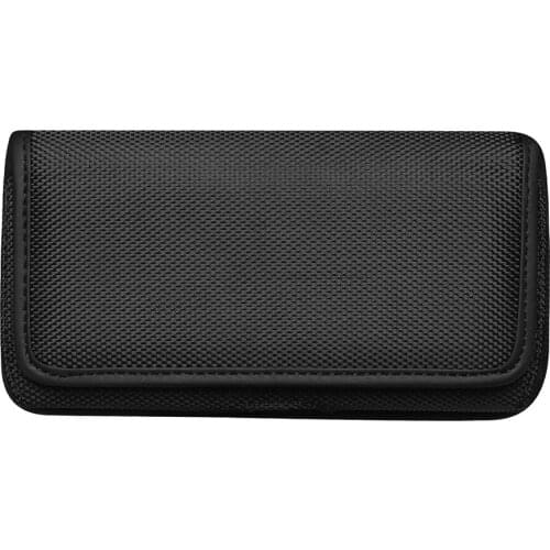 ABCTen Huawei Honor Play Phone Cases
