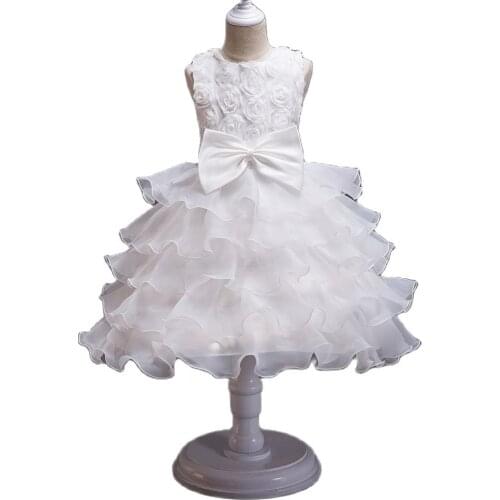 Aimicui Wedding Dresses