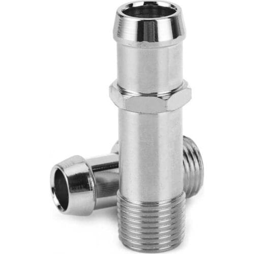 Car Accessories engine heater Heater Hose Fittings Connector for 3/4in Water Pump 5/8in Intake Auto Car Accessory heated