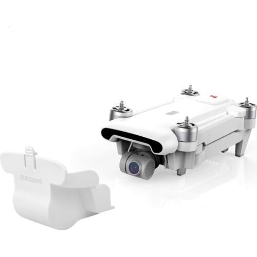 Drone Gimbal Protector Lens Cover Case for FIMI X8 SE drone Accessories