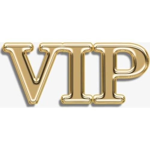 Bulk purchase and make up shipping differential link