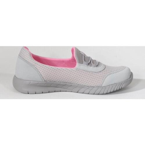 Womens Shoes Sneakers
