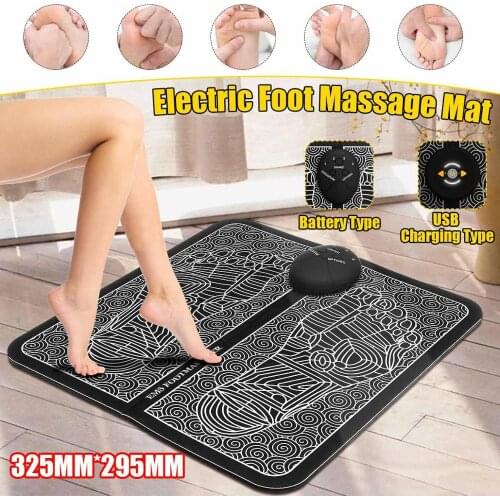 HARKO Foot Massagers
