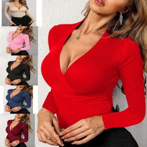 KINDBIRD Women's Sweaters And Cardigans