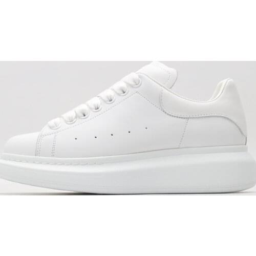 Damyuan Walking Shoes 2020 New Comfortable Breathable Casual Shoes Non-slip Wear-resistant Sneakers Men 1 order