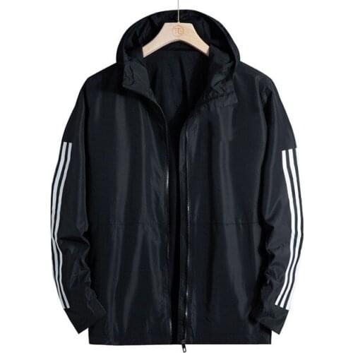 Spring Autumn Custom Bomber Jacket Women Men Personality Print Jacket Customer DropShipping