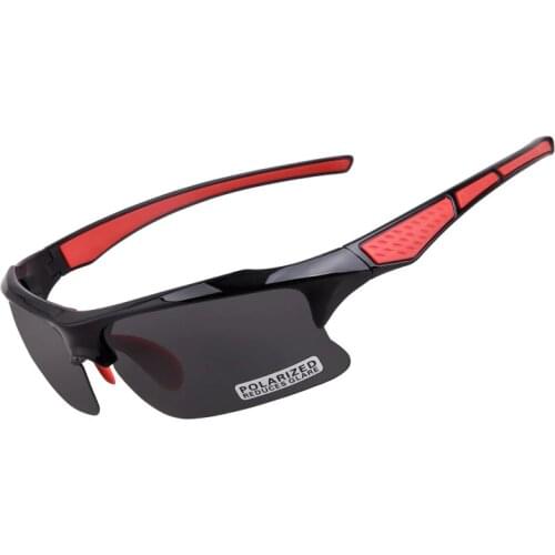 Miccgin Sports Accessories