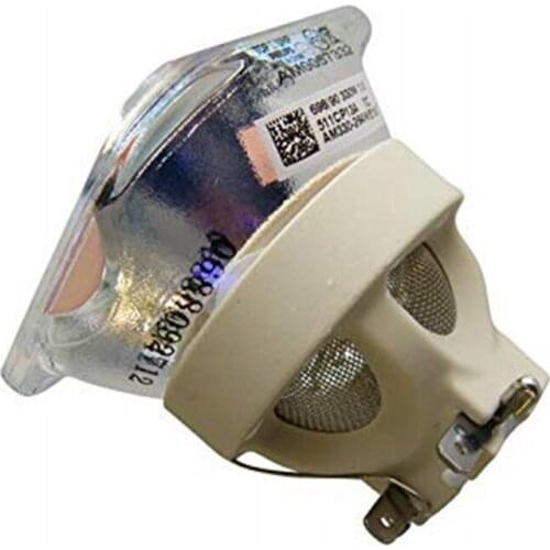 ORIGINAL ET-LAE200 PROJECTOR BULB for-panasonic For For PT-EX500 EPT-EW530E PT-EW630EL PT-EW630E PT-EX500EL PT-EX600EL PT-EZ570