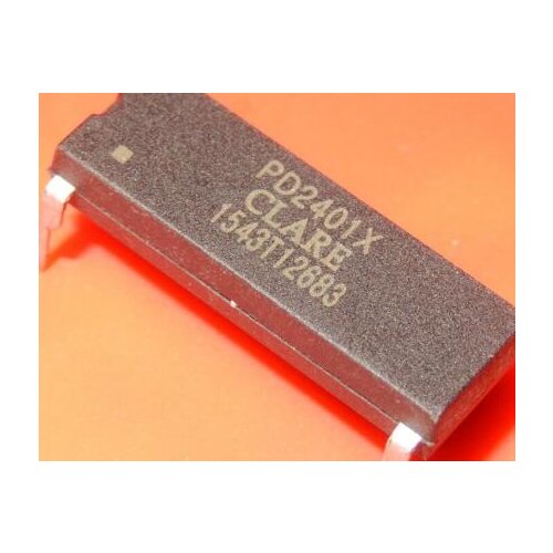 PD2401 OPA2348AQDRQ1 STA333BW TD62064F TDA0161DP TDA7491HV