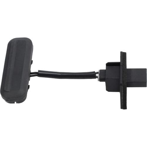 Tailgate Boot Switch Trunk Opening Release For Opel Insignia Vauxhall Insignia Hatch Saloon For Buick Regal 13422268 13359897