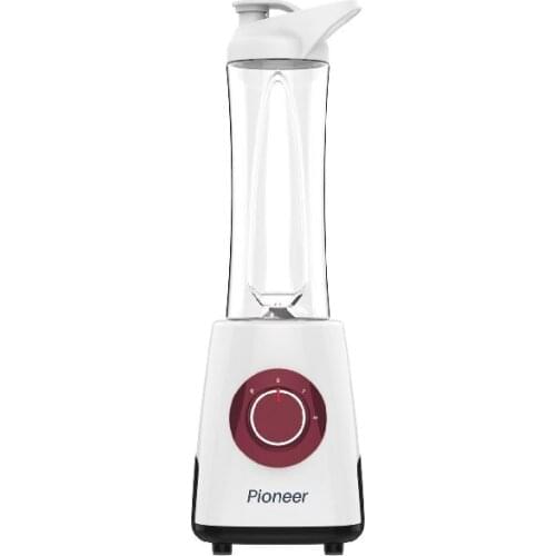 PIONEER Stationary Blenders China