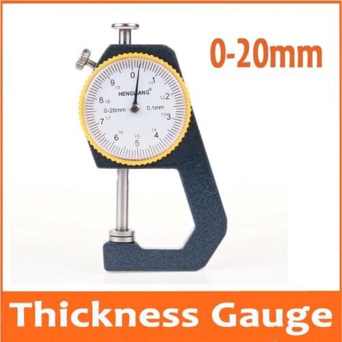 Элементы и детали приборов SHANBAO China At AliExpress