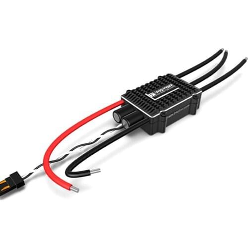 T-motor FLAME 70A ESC Electronic Speed Controller for RC UAV Drone FPV Multirotor