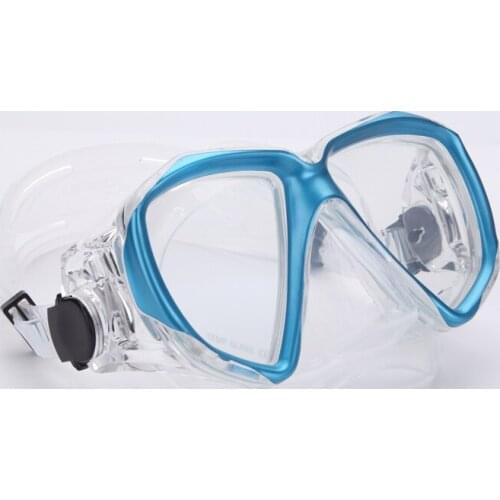 THENICE Climbing And Mountaineering Products